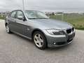 BMW 318 318d DPF - thumbnail 2