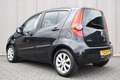 Opel Agila 1.0 Berlin Airco | Originele Audio | 15 Inch LMV | Negro - thumbnail 20