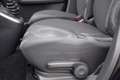 Opel Agila 1.0 Berlin Airco | Originele Audio | 15 Inch LMV | Negro - thumbnail 16