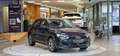 Audi A1 30 TFSI Citycarver S-Tronic *Virtual-Cockpit*Glanz Blau - thumbnail 3
