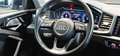 Audi A1 30 TFSI Citycarver S-Tronic *Virtual-Cockpit*Glanz Blau - thumbnail 12