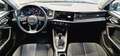 Audi A1 30 TFSI Citycarver S-Tronic *Virtual-Cockpit*Glanz Blau - thumbnail 10