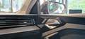 Audi A1 30 TFSI Citycarver S-Tronic *Virtual-Cockpit*Glanz Blau - thumbnail 22
