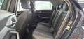 Audi A1 30 TFSI Citycarver S-Tronic *Virtual-Cockpit*Glanz Blau - thumbnail 23