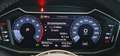 Audi A1 30 TFSI Citycarver S-Tronic *Virtual-Cockpit*Glanz Blau - thumbnail 13