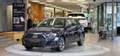 Audi A1 30 TFSI Citycarver S-Tronic *Virtual-Cockpit*Glanz Blau - thumbnail 1