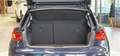 Audi A1 30 TFSI Citycarver S-Tronic *Virtual-Cockpit*Glanz Blau - thumbnail 9