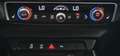 Audi A1 30 TFSI Citycarver S-Tronic *Virtual-Cockpit*Glanz Blau - thumbnail 16