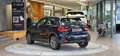 Audi A1 30 TFSI Citycarver S-Tronic *Virtual-Cockpit*Glanz Blau - thumbnail 6