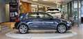 Audi A1 30 TFSI Citycarver S-Tronic *Virtual-Cockpit*Glanz Blau - thumbnail 5