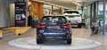 Audi A1 30 TFSI Citycarver S-Tronic *Virtual-Cockpit*Glanz Blau - thumbnail 8