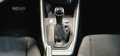Audi A1 30 TFSI Citycarver S-Tronic *Virtual-Cockpit*Glanz Blau - thumbnail 18