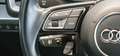 Audi A1 30 TFSI Citycarver S-Tronic *Virtual-Cockpit*Glanz Blau - thumbnail 17