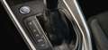 Audi A1 30 TFSI Citycarver S-Tronic *Virtual-Cockpit*Glanz Blau - thumbnail 20