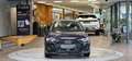 Audi A1 30 TFSI Citycarver S-Tronic *Virtual-Cockpit*Glanz Blau - thumbnail 2