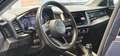 Audi A1 30 TFSI Citycarver S-Tronic *Virtual-Cockpit*Glanz Blau - thumbnail 11