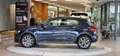 Audi A1 30 TFSI Citycarver S-Tronic *Virtual-Cockpit*Glanz Blau - thumbnail 4