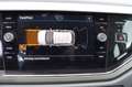 Volkswagen Polo VI Comfortline *MIT 2 JAHRE GARANTIE !!!* Argent - thumbnail 13