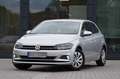 Volkswagen Polo VI Comfortline *MIT 2 JAHRE GARANTIE !!!* Argent - thumbnail 3