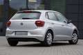 Volkswagen Polo VI Comfortline *MIT 2 JAHRE GARANTIE !!!* Argent - thumbnail 5