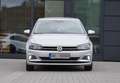 Volkswagen Polo VI Comfortline *MIT 2 JAHRE GARANTIE !!!* Argent - thumbnail 2