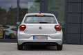 Volkswagen Polo VI Comfortline *MIT 2 JAHRE GARANTIE !!!* Argent - thumbnail 6