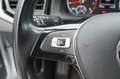 Volkswagen Polo VI Comfortline *MIT 2 JAHRE GARANTIE !!!* Argent - thumbnail 9
