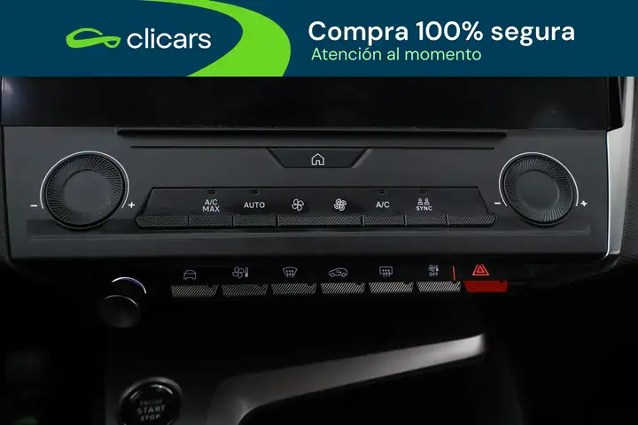 Peugeot 308 2023, foto 26