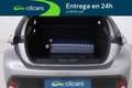 Peugeot 308 1.2 PureTech S&S Active Pack 130 Plateado - thumbnail 17
