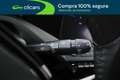Peugeot 308 1.2 PureTech S&S Active Pack 130 Plateado - thumbnail 22