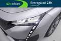 Peugeot 308 1.2 PureTech S&S Active Pack 130 Plateado - thumbnail 10