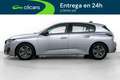 Peugeot 308 1.2 PureTech S&S Active Pack 130 Plateado - thumbnail 8