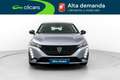 Peugeot 308 1.2 PureTech S&S Active Pack 130 Plateado - thumbnail 2