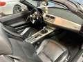 BMW Z4 Roadster 2.5i Cat PARI AL NUOVO!!!!! Argento - thumbnail 14