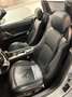 BMW Z4 Roadster 2.5i Cat PARI AL NUOVO!!!!! Gümüş rengi - thumbnail 7