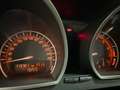 BMW Z4 Roadster 2.5i Cat PARI AL NUOVO!!!!! Stříbrná - thumbnail 8