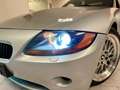 BMW Z4 Roadster 2.5i Cat PARI AL NUOVO!!!!! Silver - thumbnail 13