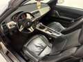 BMW Z4 Roadster 2.5i Cat PARI AL NUOVO!!!!! Argento - thumbnail 6
