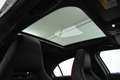 Mercedes-Benz A 200 A 200 d Automatic 4Matic Premium Grigio - thumbnail 12