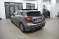 Mercedes-Benz A 200 A 200 d Automatic 4Matic Premium Grigio - thumbnail 7
