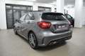 Mercedes-Benz A 200 A 200 d Automatic 4Matic Premium Grigio - thumbnail 8
