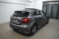 Mercedes-Benz A 200 A 200 d Automatic 4Matic Premium Grigio - thumbnail 5