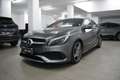 Mercedes-Benz A 200 A 200 d Automatic 4Matic Premium Grigio - thumbnail 2