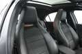 Mercedes-Benz A 200 A 200 d Automatic 4Matic Premium Grigio - thumbnail 11