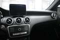 Mercedes-Benz A 200 A 200 d Automatic 4Matic Premium Grigio - thumbnail 15