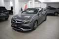 Mercedes-Benz A 200 A 200 d Automatic 4Matic Premium Grigio - thumbnail 1