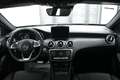 Mercedes-Benz A 200 A 200 d Automatic 4Matic Premium Grigio - thumbnail 13