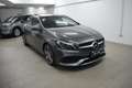 Mercedes-Benz A 200 A 200 d Automatic 4Matic Premium Grigio - thumbnail 3