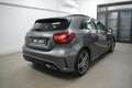 Mercedes-Benz A 200 A 200 d Automatic 4Matic Premium Grigio - thumbnail 6
