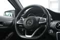 Mercedes-Benz A 200 A 200 d Automatic 4Matic Premium Grigio - thumbnail 14